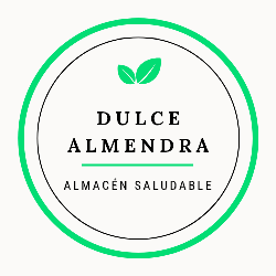 Logo Dulcealmendra