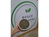 Menta