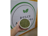 Moringa en hoja