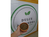 Te verde