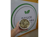 Sen