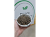 Valeriana