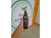 Aceite de oliva (extra virgen)