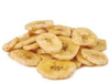 BANANA CHIPS