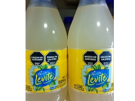 Levite pomelo 500