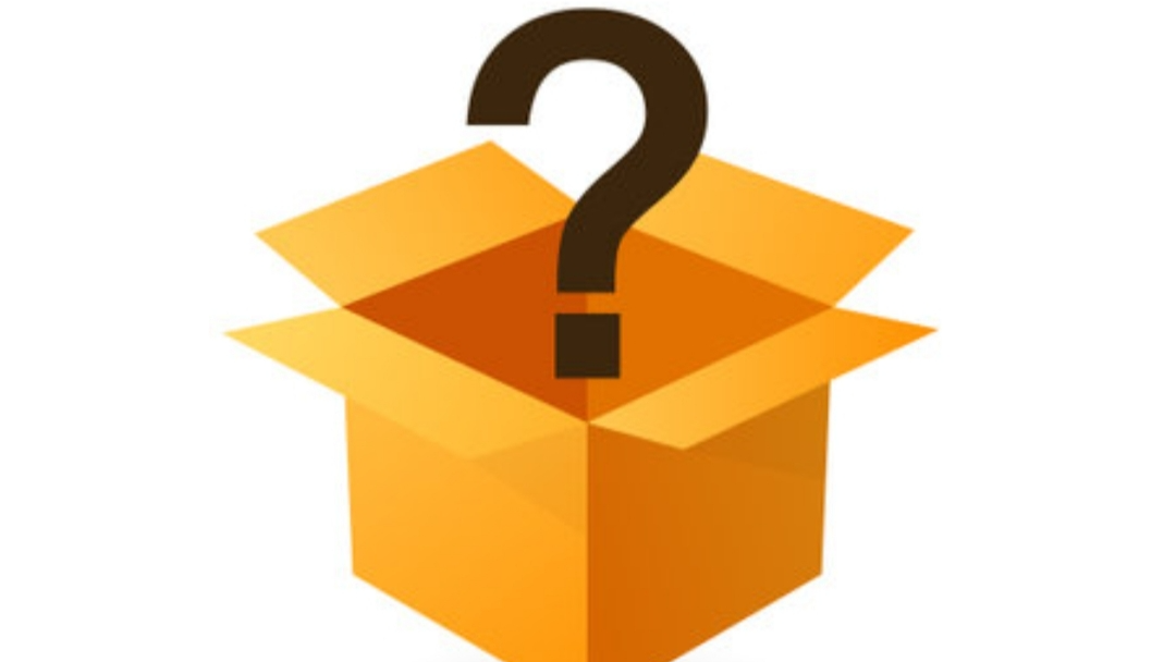 CAJAS ARMADAS