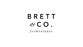 BRETT & CO