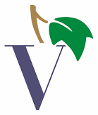 Logo Vitis alimentos reales