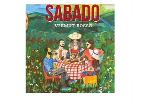 SABADO