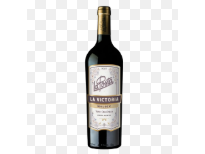 LA VICTORIA (MALBEC)