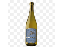 LA LIBERTAD (CHENIN)