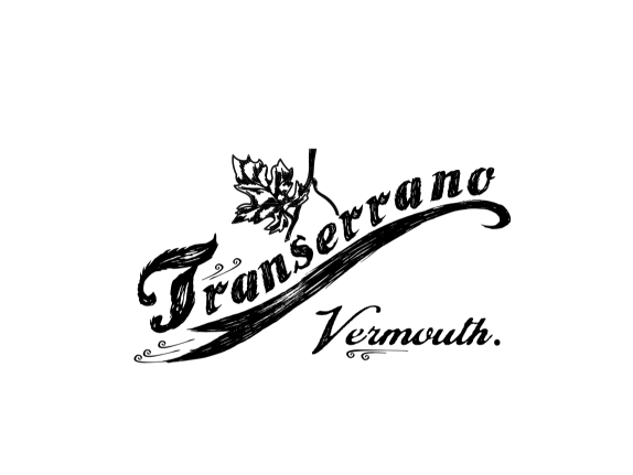 TRANSERRANO VERMUTH