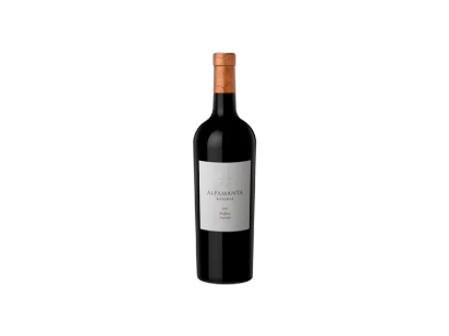 TERROIR (TOPE DE GAMA)