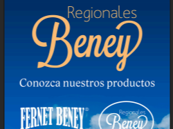 LICORES REGIONALES (FRUTAS Y HIERBAS SERRANAS)