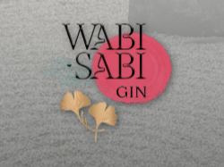 WABI (VERMUT)