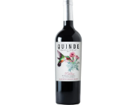 QUINDE(STOCK LIMITADO)