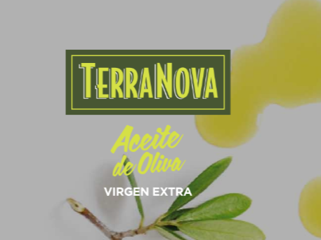 TERRANOVA (AGROECOLOGICO)