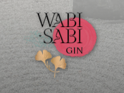 WABIGIN (BOTELLA BARRICADA)