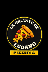 Logo lodesantino