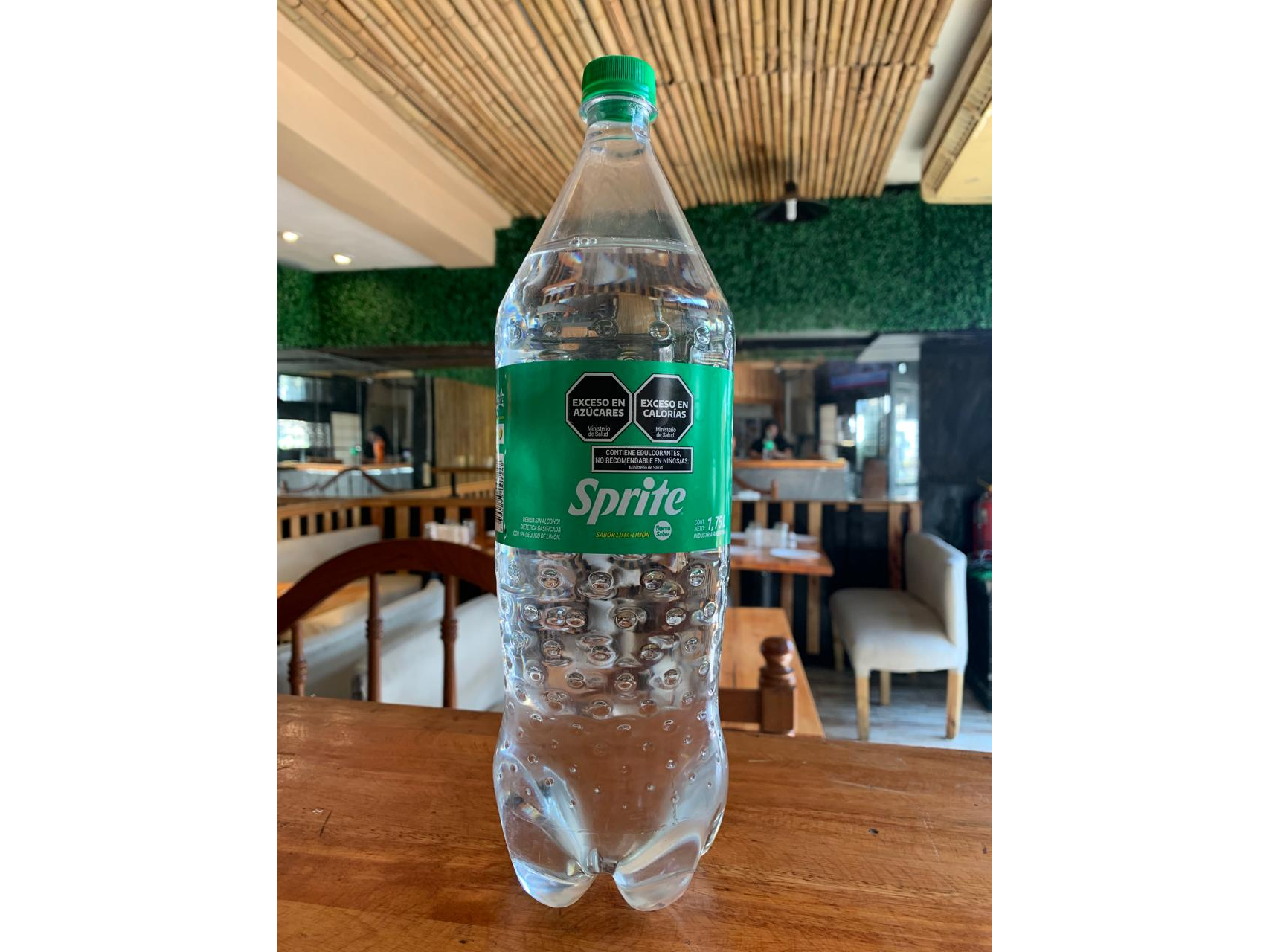 Sprite 1.5