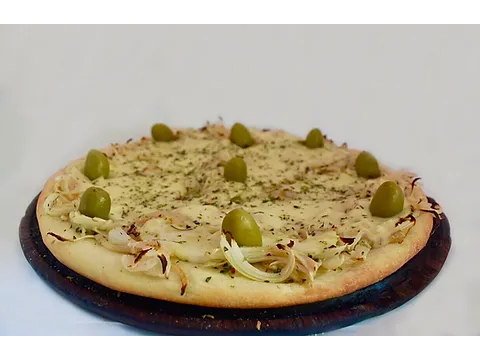 FUGAZETA  INDIVIDUAL