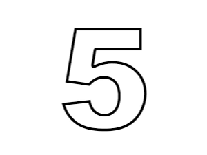 1 MUZZA GIAGNTE + 2  EMPANADAS