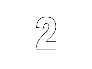 1 MUZZA GIGANTE + 15 EMPANADAS