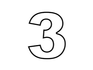 1 MUZZA GIGANTE + 1 CANCHA GIGANTE