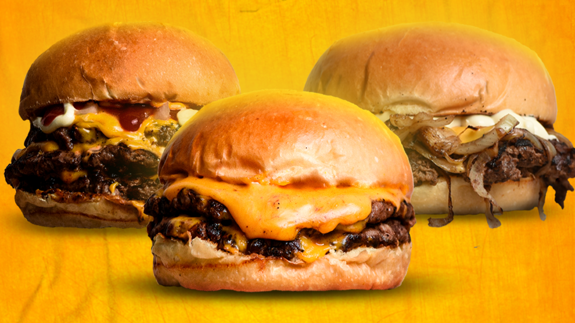 Promo Las Clásicas Dobles