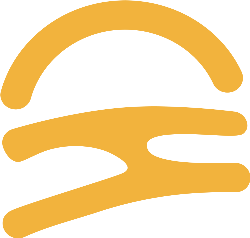 Logo De Cheto Burgers