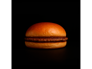 Solita de De Cheto Burgers