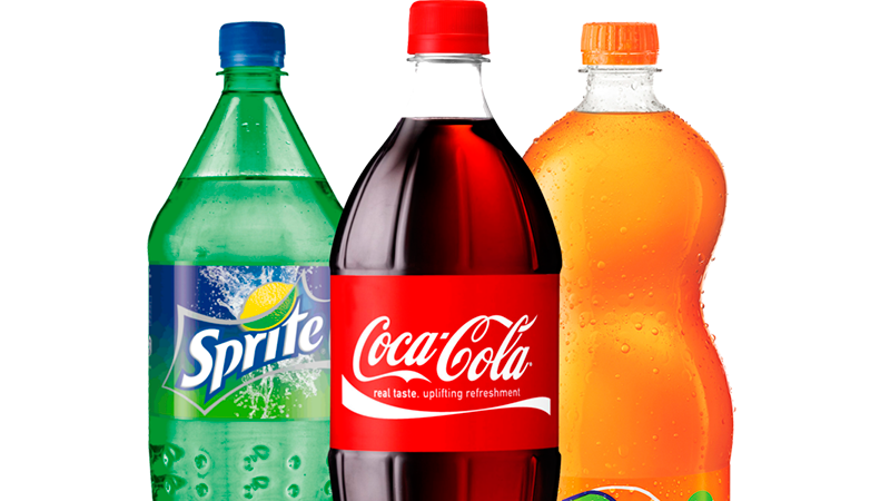 Bebidas, Jugos y Más