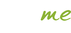 Logo Tryme Sushi Curicó
