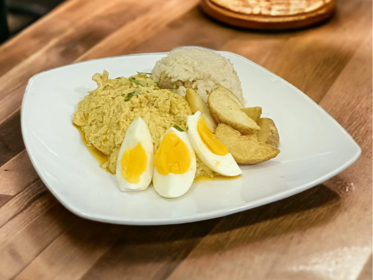 Aji de gallina (copia)
