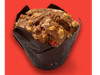 Muffin de Pacua
