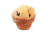 Muffin de Arándanos