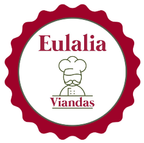Logo de Eulalia Viandas