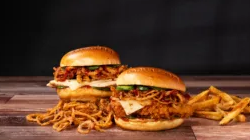 COMBOS - DESCUENTOS %