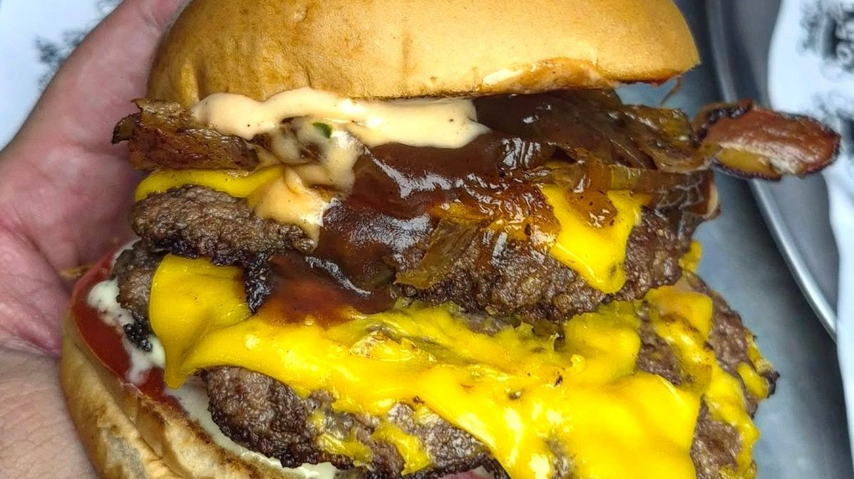 COMBOS -PARA COMPARTIR