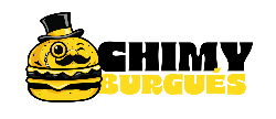 Logo Chimy Burgues