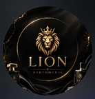 Logo de LION PERFUMERIA & ACCESORIOS