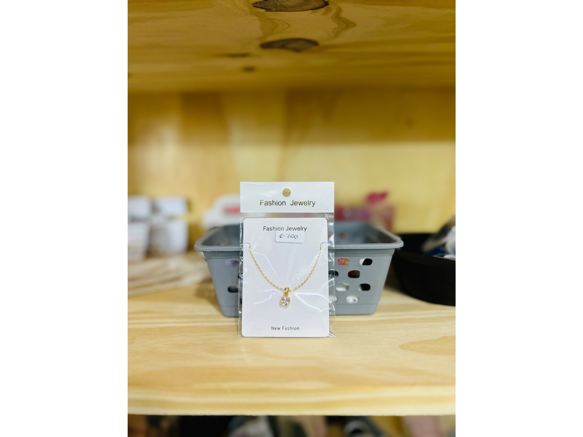 . de LION PERFUMERIA & ACCESORIOS