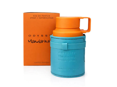Producto de LION PERFUMERIA & ACCESORIOS