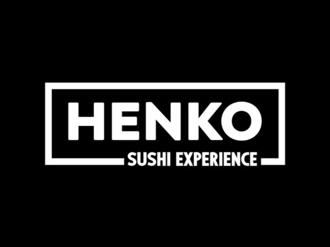Combo PREMIUM a elección del Sushiman (45 piezas)