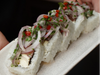 Tigre Roll (x5 unidades)