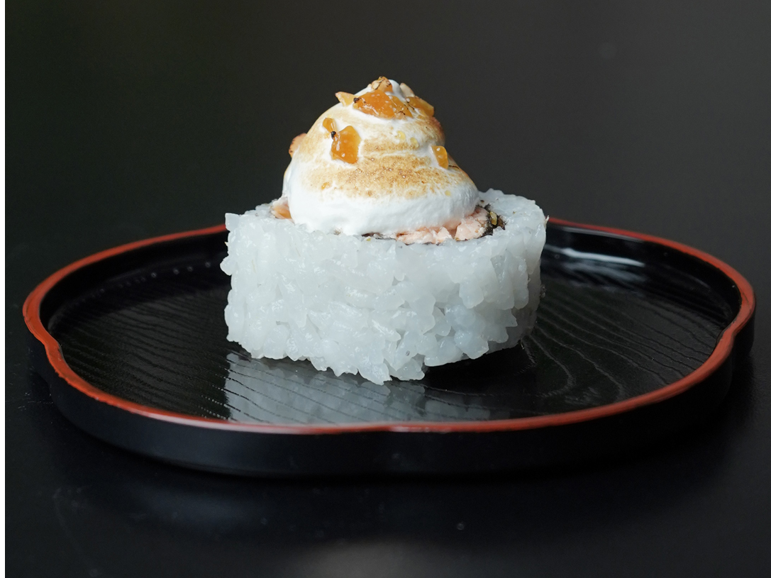 Candy Roll (x5 unidades)