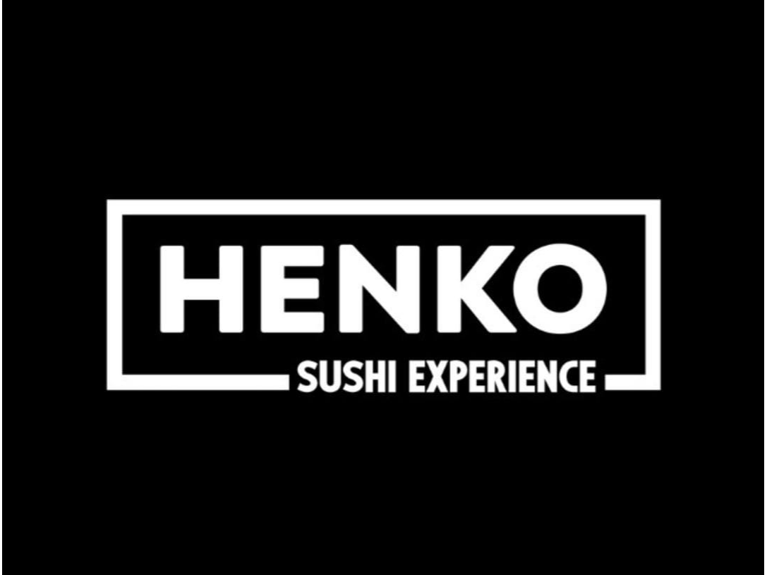 Combo PREMIUM a elección del Sushiman (15 piezas)