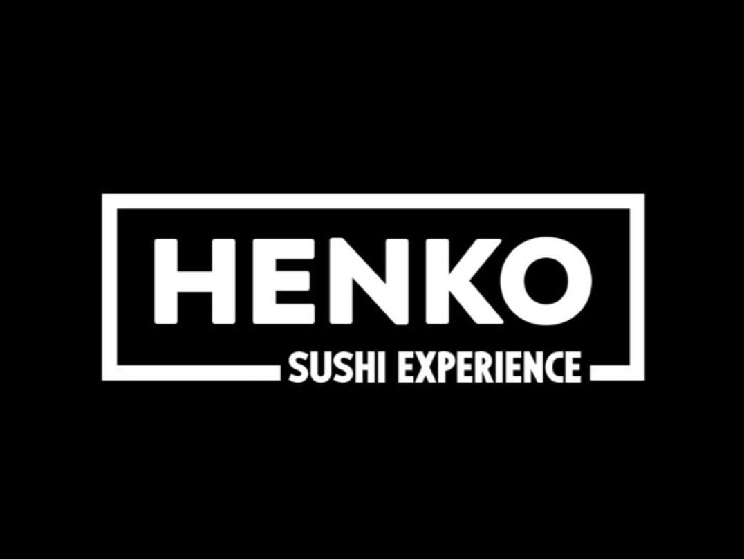 Combo HENKO (30 piezas)