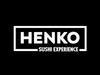 Combo HENKO (30 piezas)