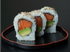 New York Roll (x5 unidades)